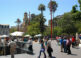 Monumentos históricos en Santiago de Chile 9