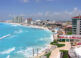 Viajar a Cancún con niños 5