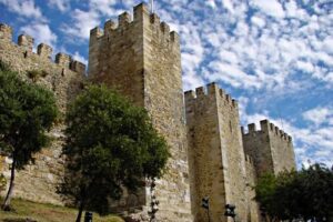 La Ruta de Enrique el Navegante en Portugal 6
