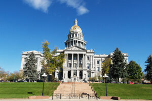 Visitas gratis en Denver 13