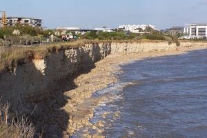 La Rochelle, la joya de la costa oeste francesa 14