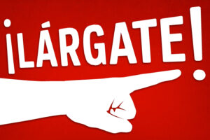 Lárgate a viajar con Atrápalo 10