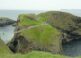 La costa de Irlanda del Norte, espectacular 6