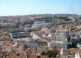 Lisboa, pasión e historia 8