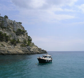 Islas Baleares: objetivo Menorca 7