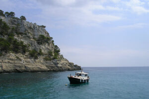 Islas Baleares: objetivo Menorca 9