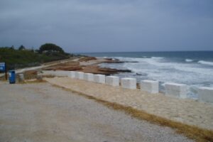 Paseo por Denia 16
