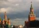 La esencia de Moscú y sus alrededores 6