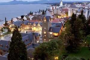 Qué ver en Bariloche 16