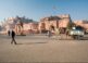 Bikaner, la ciudad de los camellos en la India 10