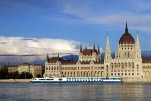 Qué hacer en Budapest 6