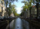 Delft, la ciudad natal de Vermeer 10