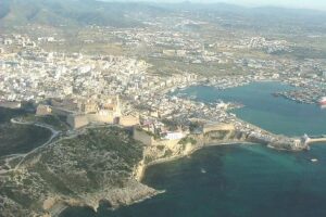 Ibiza, para todos los gustos 9