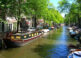 Cosas que ver en Ámsterdam 7