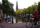 Cómo moverse en Amsterdam 7