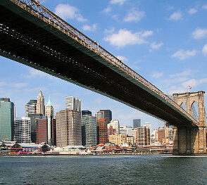 El Puente de Brooklyn 7