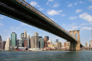 El Puente de Brooklyn 19