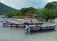 Amapala, el mejor destino en Honduras 11