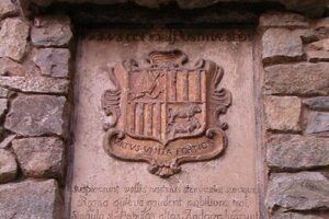 Andorra, pequeño gran país 11