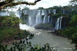 Consejos antes de viajar a las Cataratas de Iguazú 5