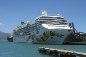 Cruceros en Hawaii 17