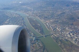 Isla Margarita de Budapest 13