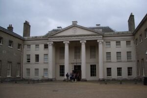 Visitas gratis en Londres 13