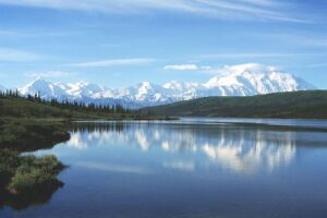 Alaska, para los más atrevidos 6