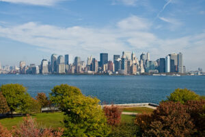 Fin de semana en Nueva York 15