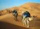 Consejos para un paseo en camello o 4x4 en Marruecos 7
