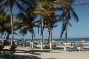 Playas en Venezuela 15