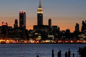 Nueva York: disfruta de sus diversos barrios 19