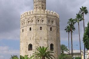 Dos Museos de Sevilla 10