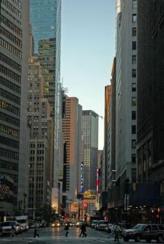 Cultura en Nueva York 16