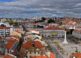 Qué ver en Lisboa 6