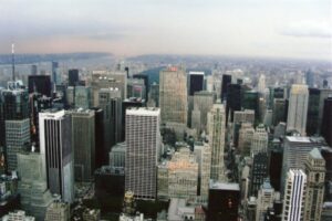 Qué ver en Nueva York 13