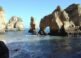 Costa d´Oiro en Portugal 4