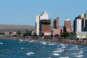 Puerto Madryn, turismo en la Patagonia 11
