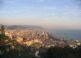Costa Amalfitana y la Campania en Italia 5