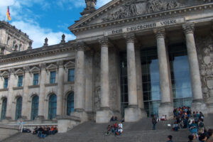 Berlín y sus encantos alemanes 19