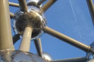 Arte y cultura en Bruselas 19