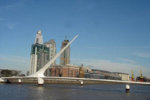Qué ver en Buenos Aires 9