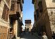 El Cairo, extraña ciudad milenaria 11