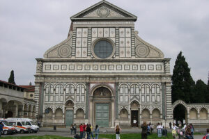 Un recorrido por la Toscana, la maravilla italiana 5