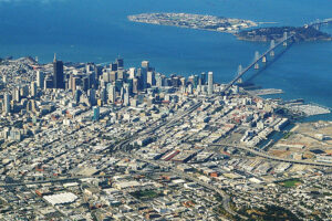 Visitas imprescindibles en San Francisco 7