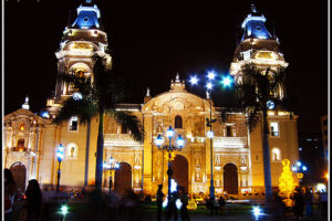 Lima