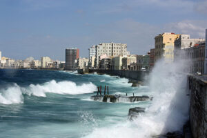 La Habana