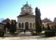 Alba Iulia, un viaje a la historia de Rumanía 11