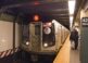Consejos para usar el metro de Nueva York 11