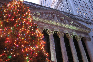 Navidad en Nueva York, una experiencia distinta 9